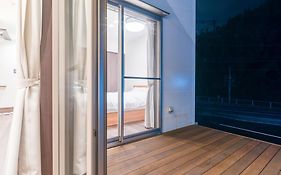 Rakuten STAY HOUSE x WILL STYLE 佐世保 110