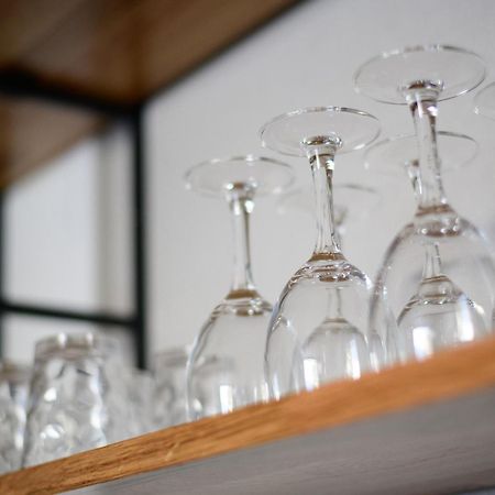 Rakuten STAY HOUSE x WILL STYLE 佐世保 110 エクステリア 写真