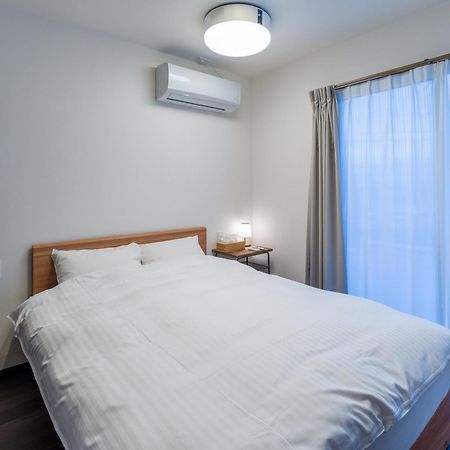 Rakuten STAY HOUSE x WILL STYLE 佐世保 110 エクステリア 写真