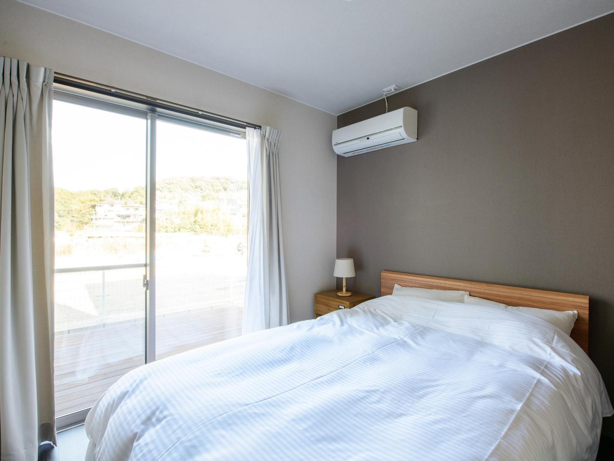 Rakuten STAY HOUSE x WILL STYLE 佐世保 110 エクステリア 写真