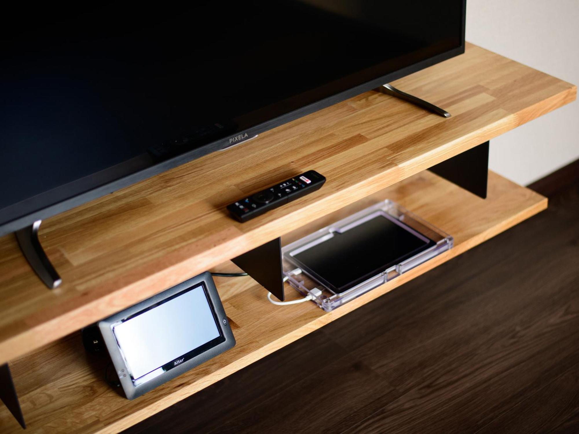 Rakuten STAY HOUSE x WILL STYLE 佐世保 110 エクステリア 写真