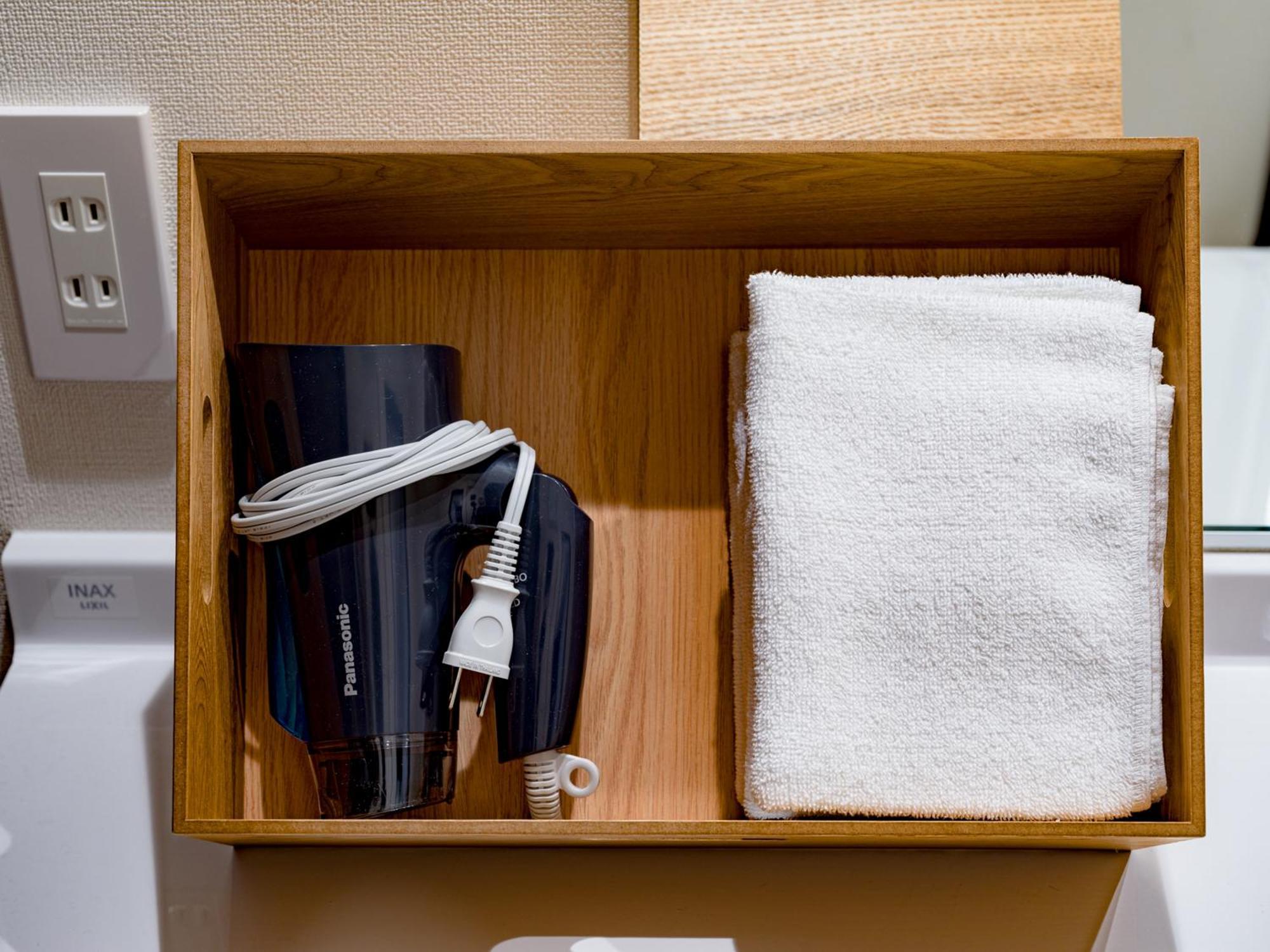 Rakuten STAY HOUSE x WILL STYLE 佐世保 110 エクステリア 写真