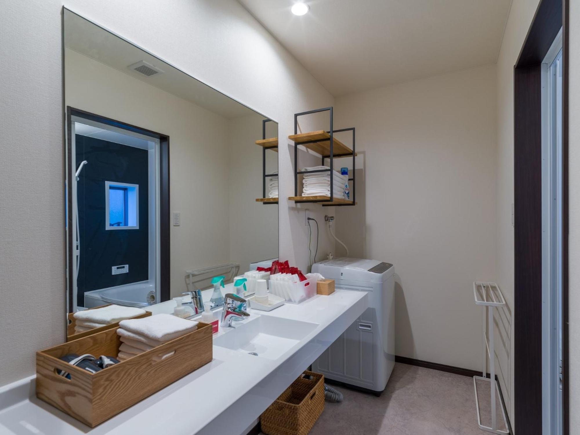 Rakuten STAY HOUSE x WILL STYLE 佐世保 110 エクステリア 写真