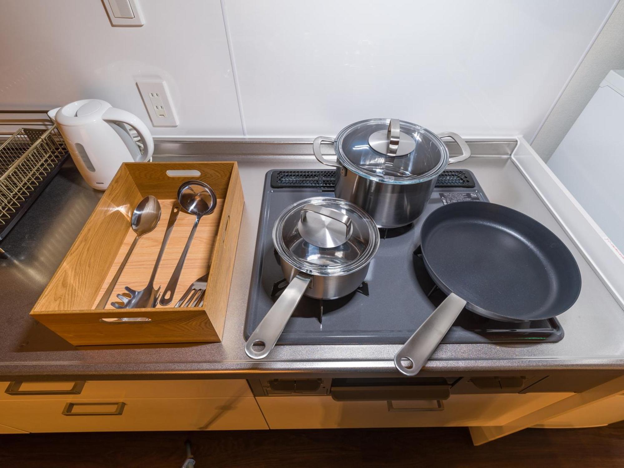 Rakuten STAY HOUSE x WILL STYLE 佐世保 110 エクステリア 写真