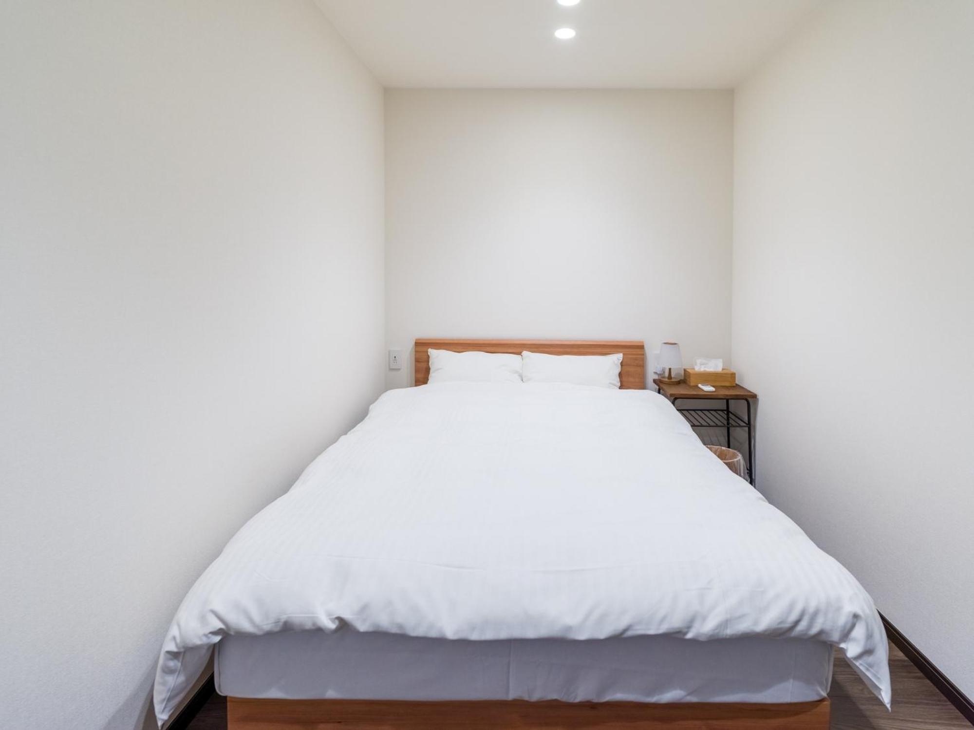 Rakuten STAY HOUSE x WILL STYLE 佐世保 110 エクステリア 写真