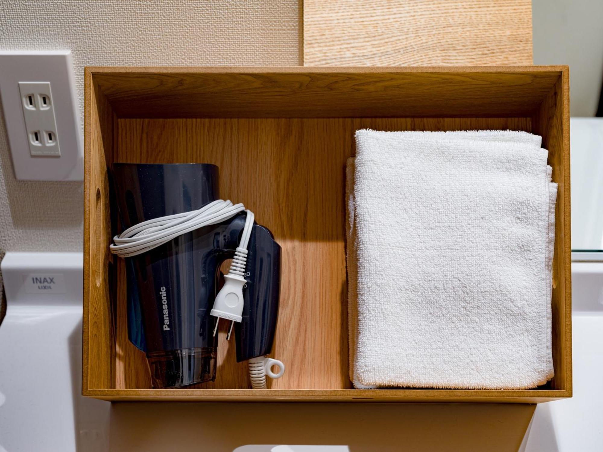 Rakuten STAY HOUSE x WILL STYLE 佐世保 110 エクステリア 写真