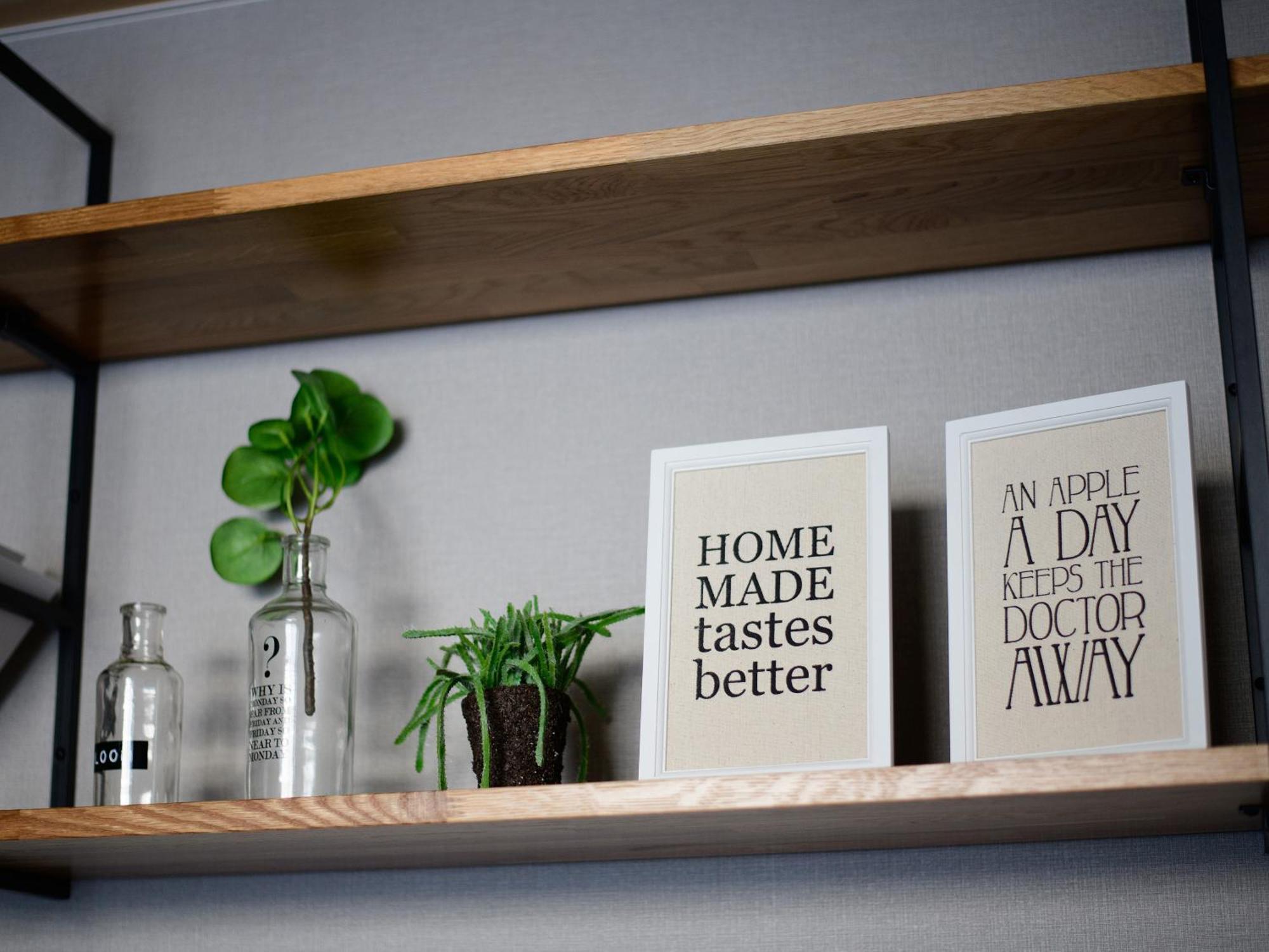 Rakuten STAY HOUSE x WILL STYLE 佐世保 110 エクステリア 写真
