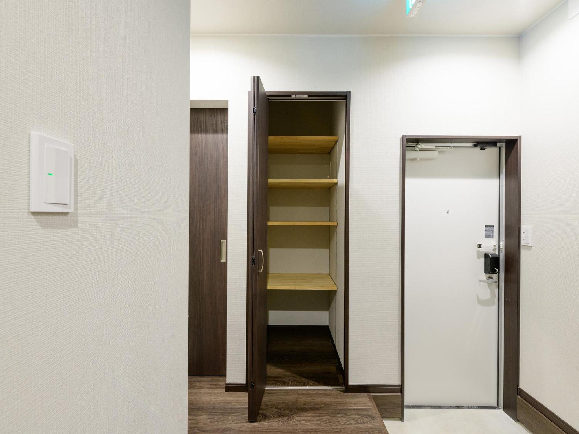 Rakuten STAY HOUSE x WILL STYLE 佐世保 110 エクステリア 写真