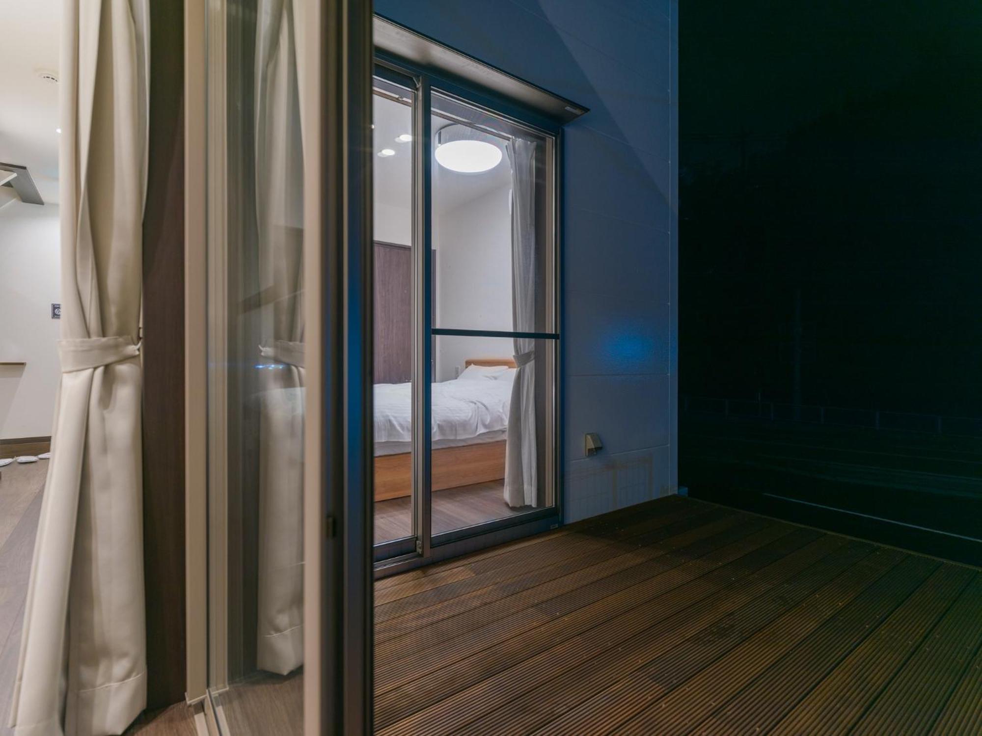 Rakuten STAY HOUSE x WILL STYLE 佐世保 110 エクステリア 写真