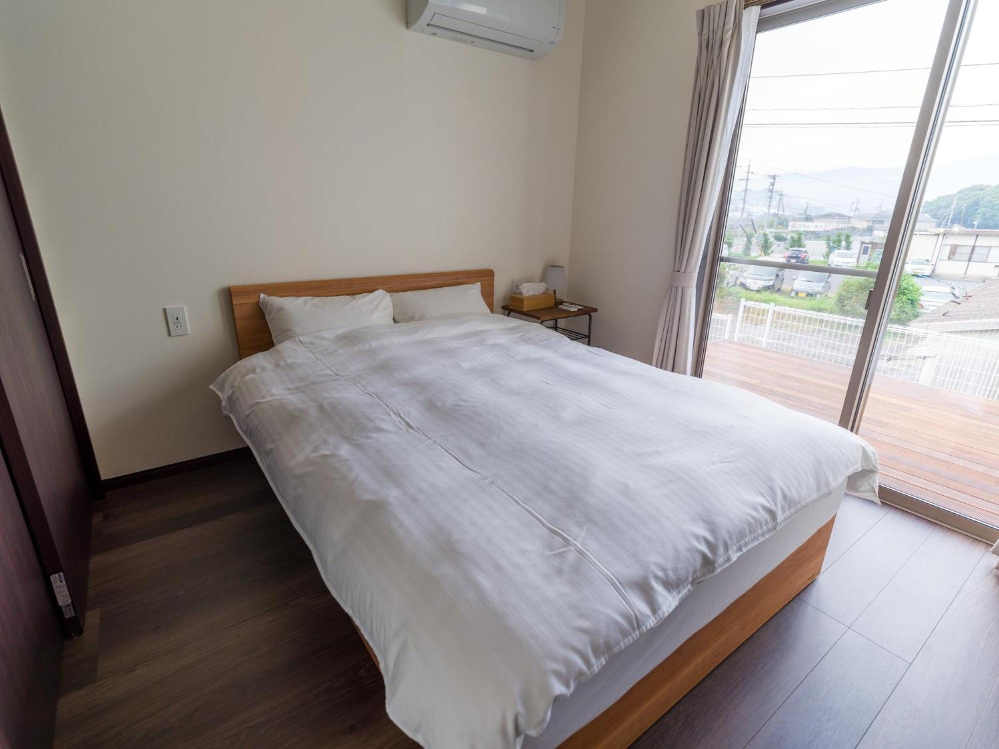 Rakuten STAY HOUSE x WILL STYLE 佐世保 110 エクステリア 写真