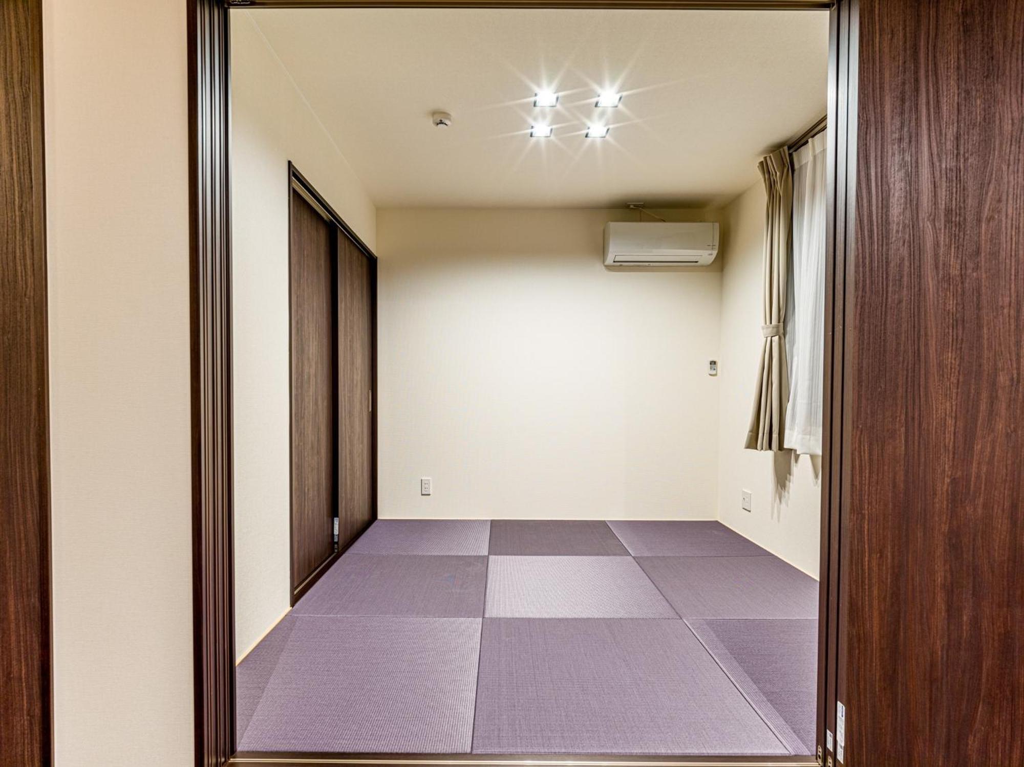 Rakuten STAY HOUSE x WILL STYLE 佐世保 110 エクステリア 写真
