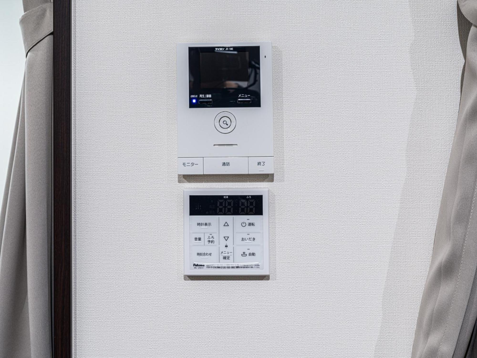 Rakuten STAY HOUSE x WILL STYLE 佐世保 110 エクステリア 写真