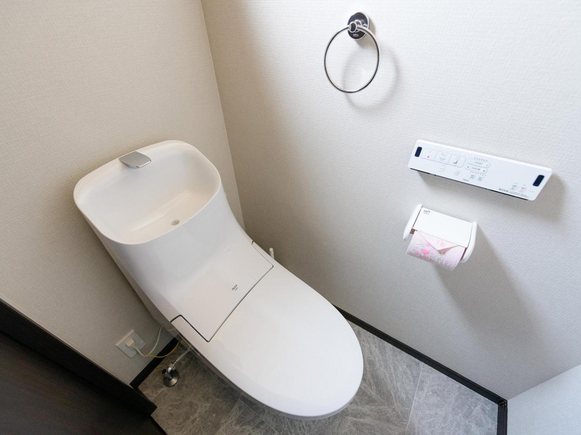 Rakuten STAY HOUSE x WILL STYLE 佐世保 110 エクステリア 写真