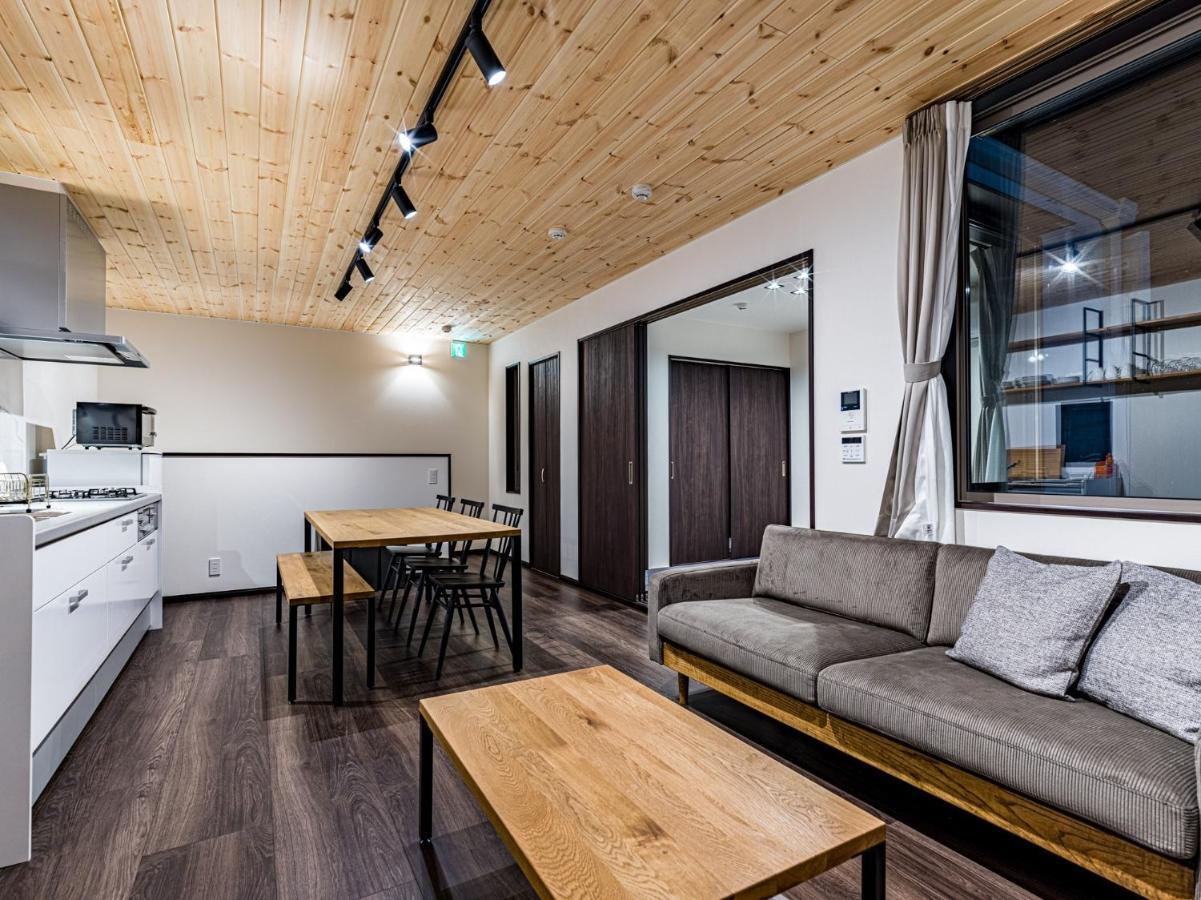 Rakuten STAY HOUSE x WILL STYLE 佐世保 110 エクステリア 写真